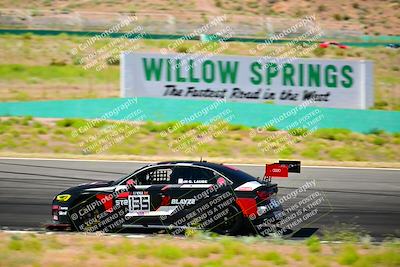 media/May-19-2024-Nasa (Sun) [[e5555f4cac]]/Race Group B/Race-Turn 1 (Inside)/